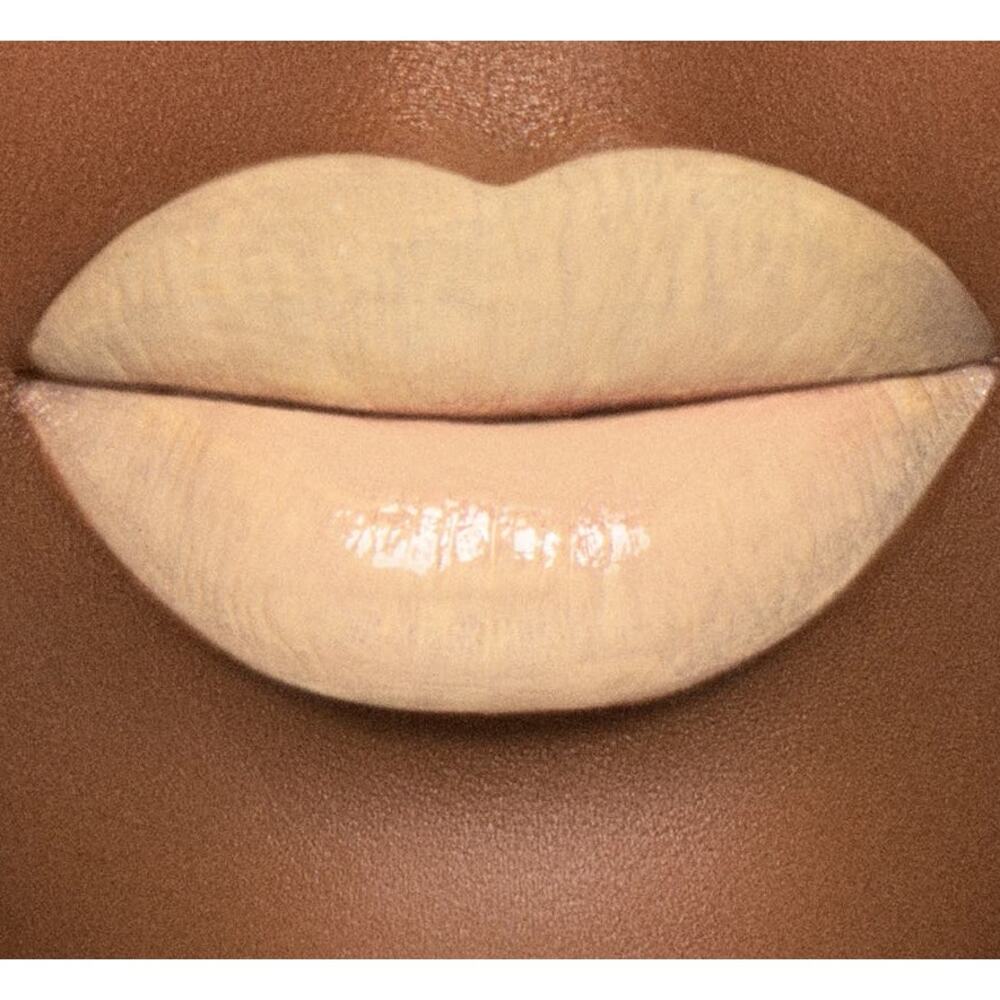 Jeffree Star Supreme Gloss in Urethra